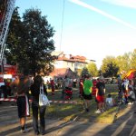 dni świętego michała zdjęcia z konkursu